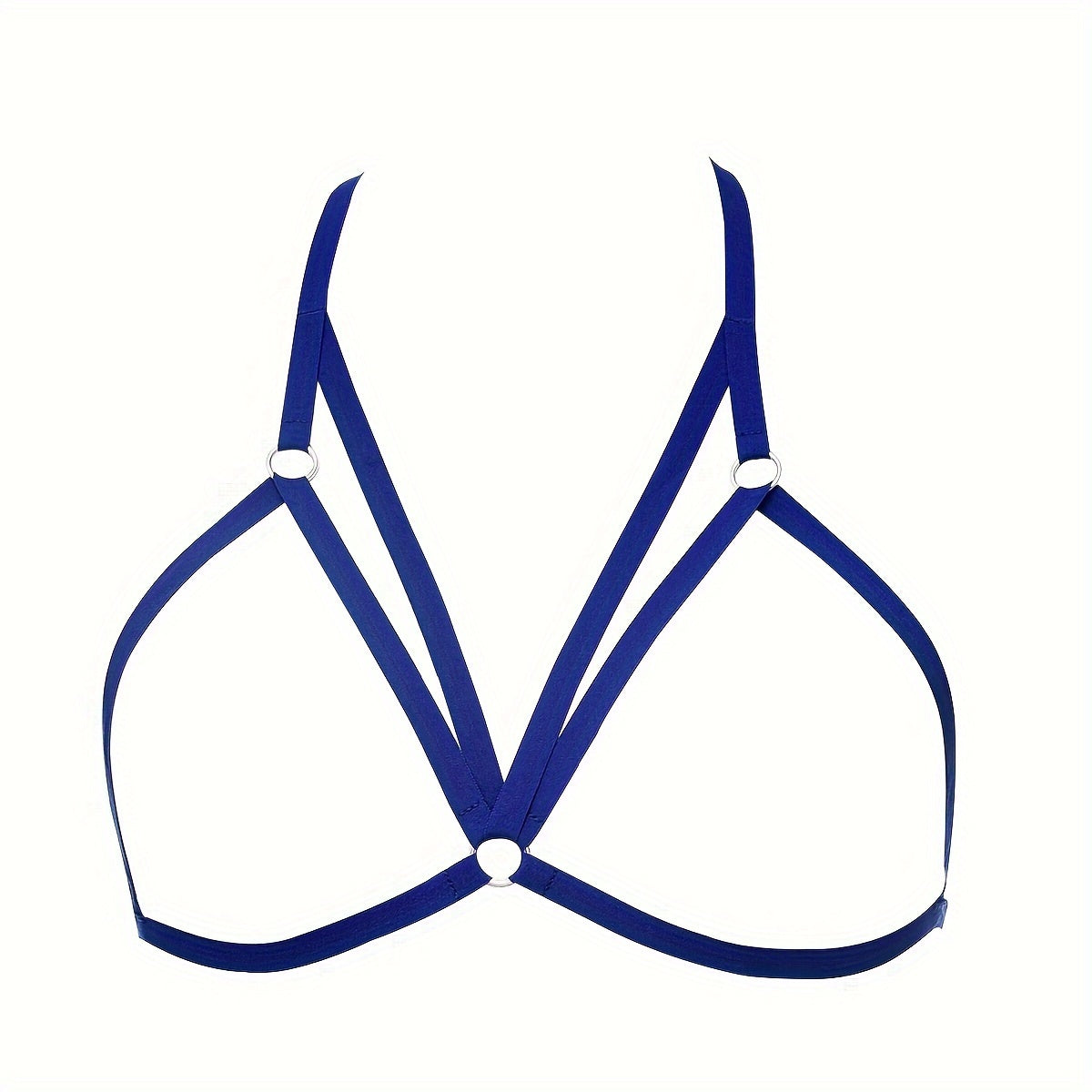 ADJUSTABLE TOP