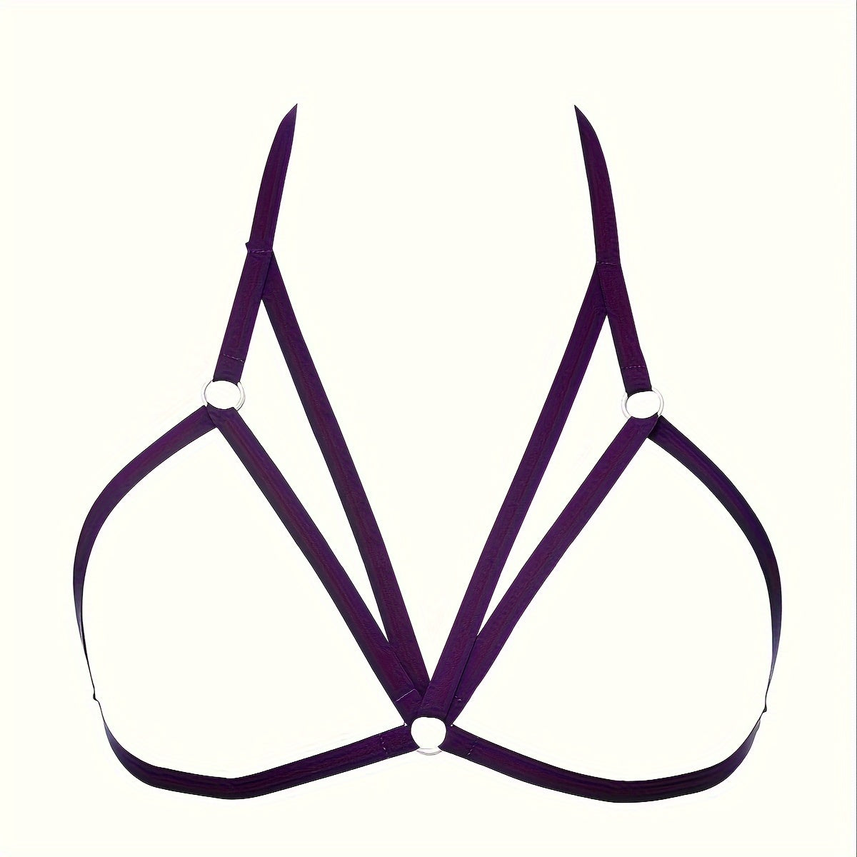 ADJUSTABLE TOP