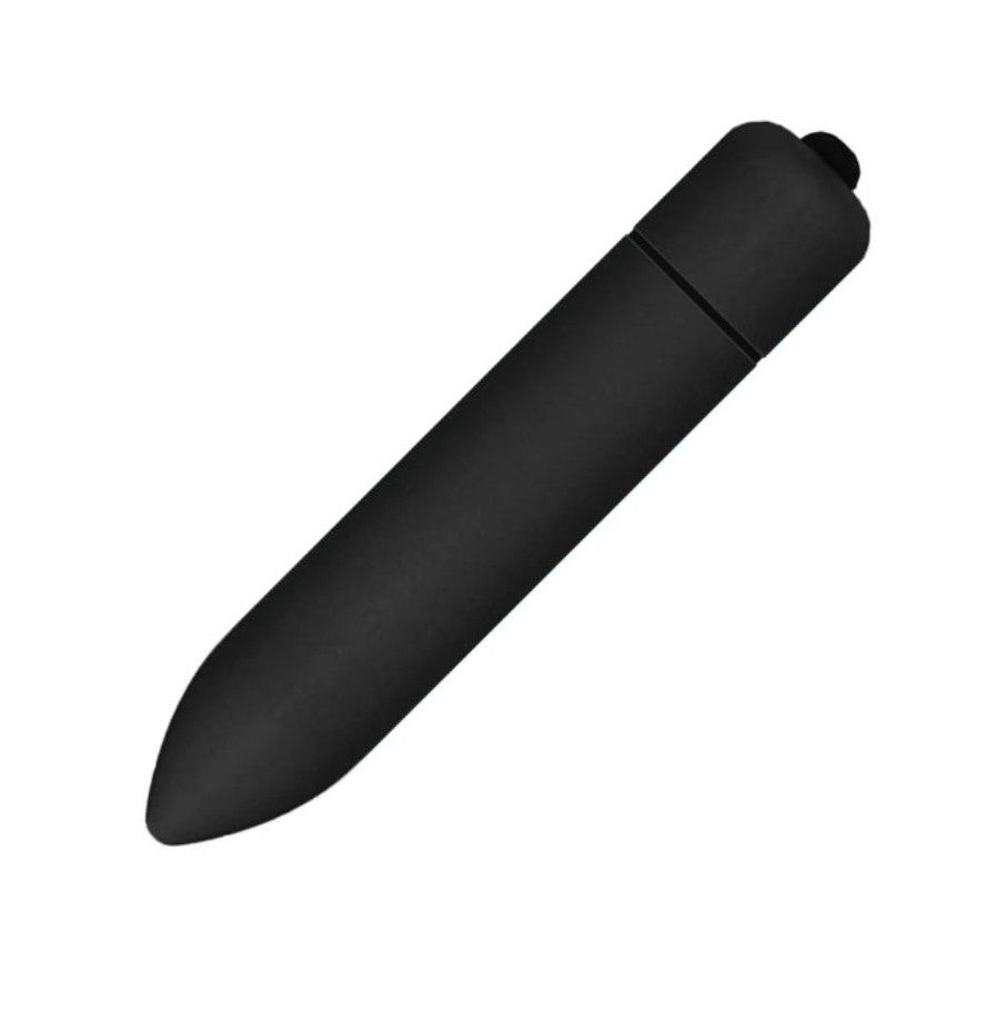 VIBRATING BULLET