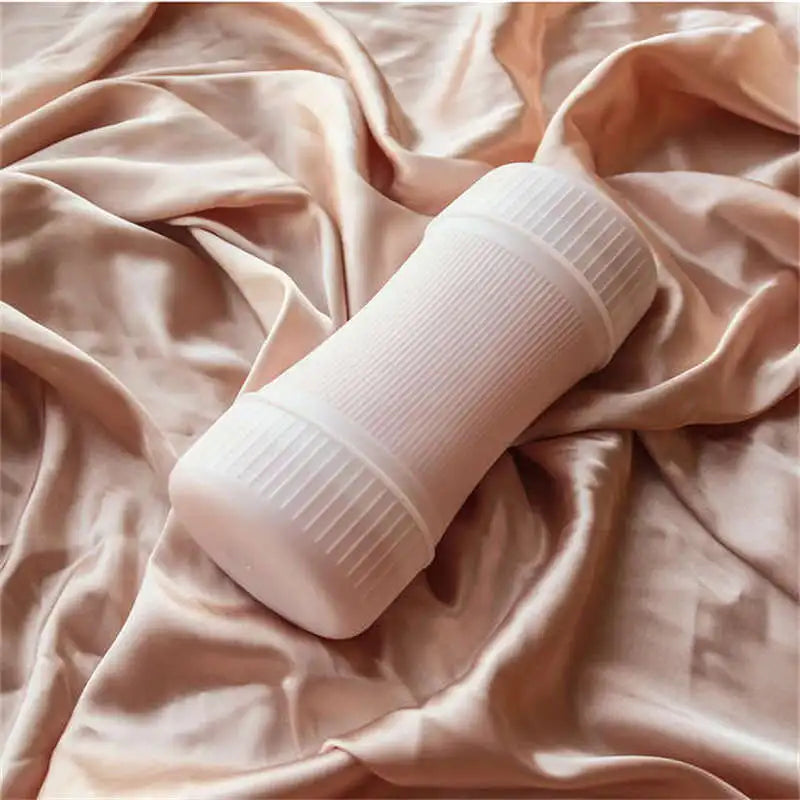 RUBBER TOY FOR MEN