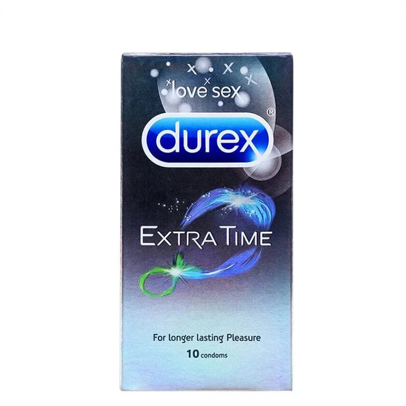 DUREX