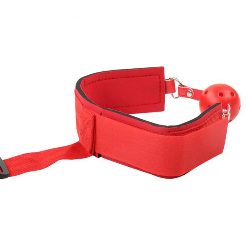 BDSM RESTRAINTS