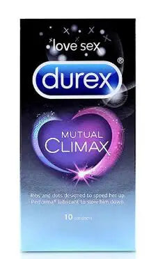 DUREX