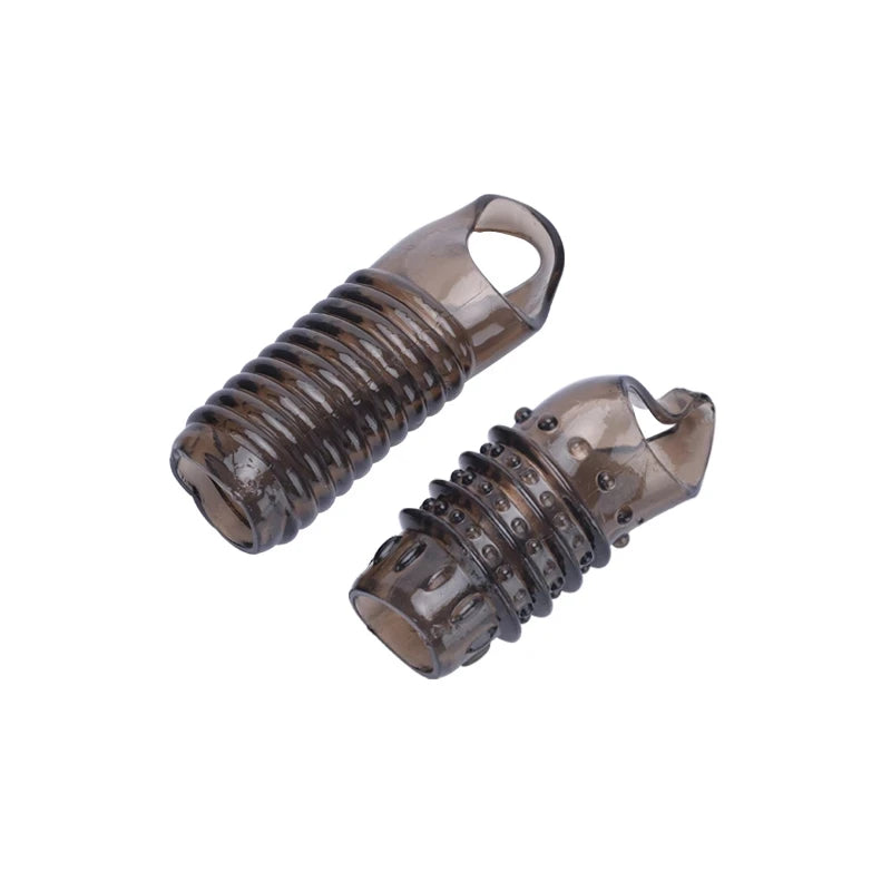 REUSABLE SILICONE