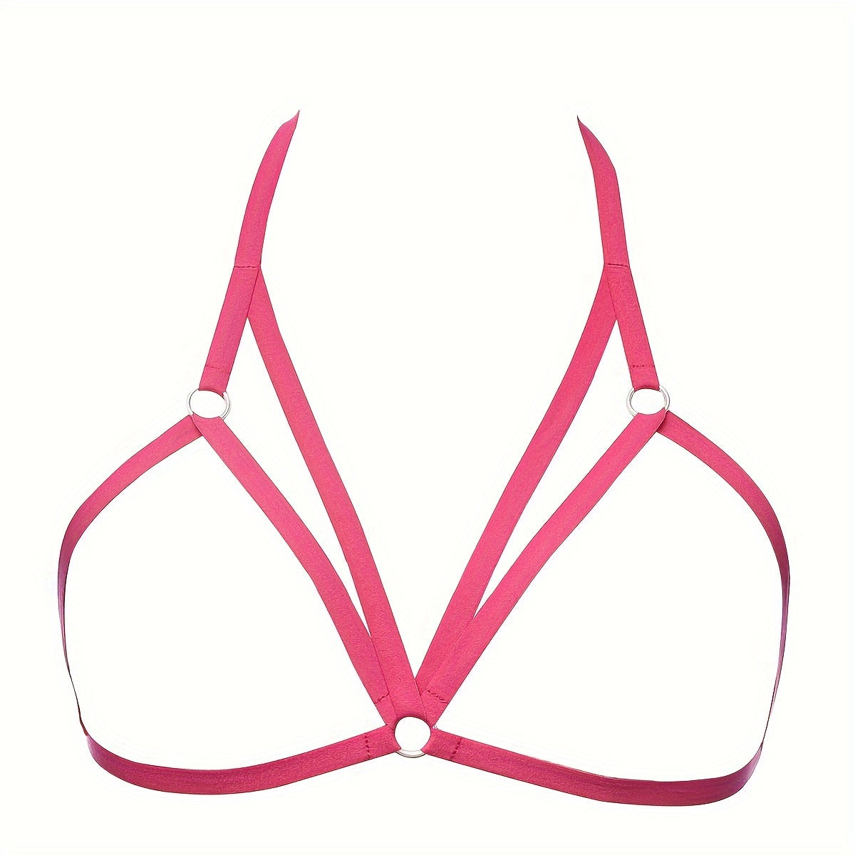 ADJUSTABLE TOP
