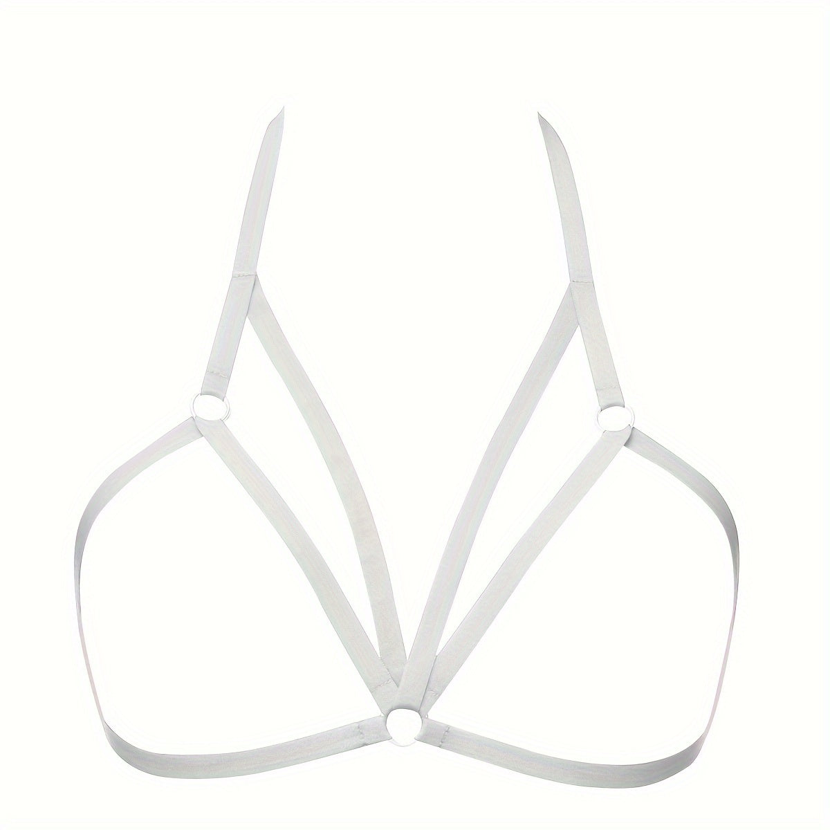 ADJUSTABLE TOP