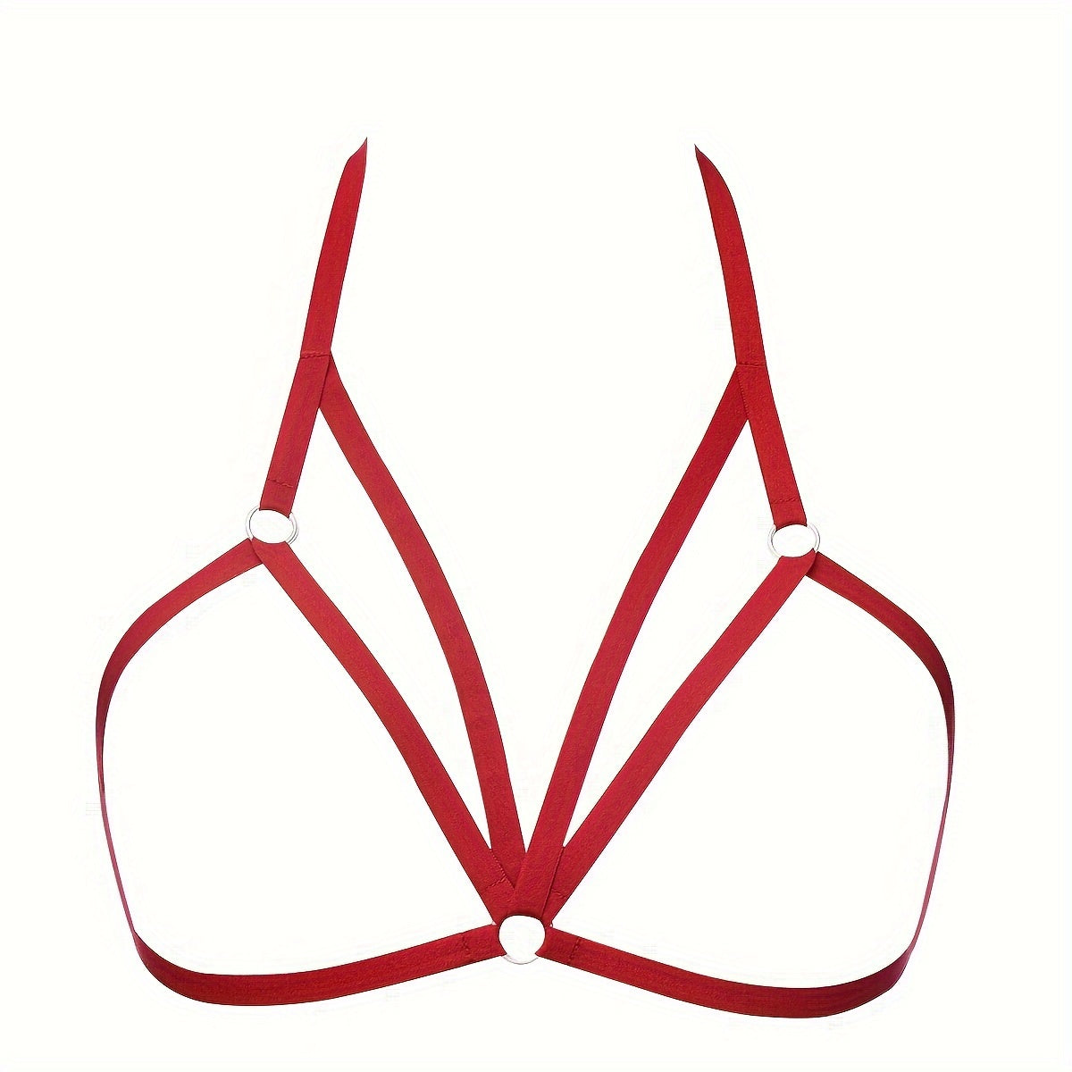 ADJUSTABLE TOP