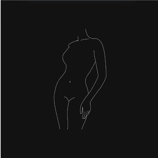 Sexo anal: lo que nadie te dice y deberías saber antes de probarlo