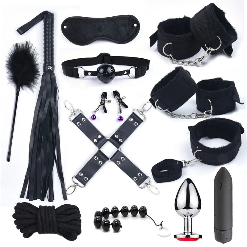 BDSM
