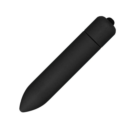 VIBRATING BULLET