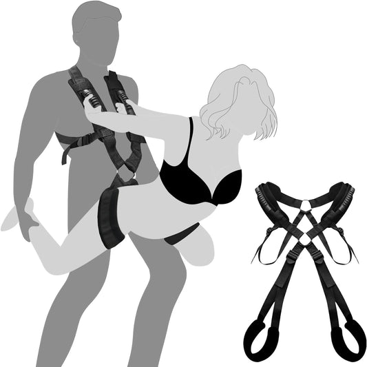 HARNESS