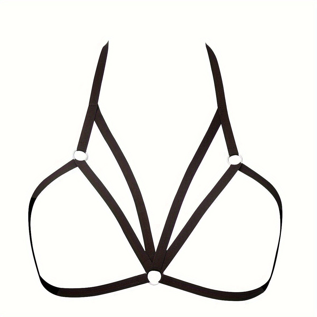 ADJUSTABLE TOP