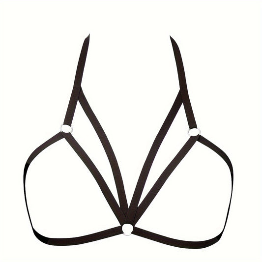 ADJUSTABLE TOP